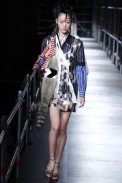 miu-miu-resort-2016-fotos (16)