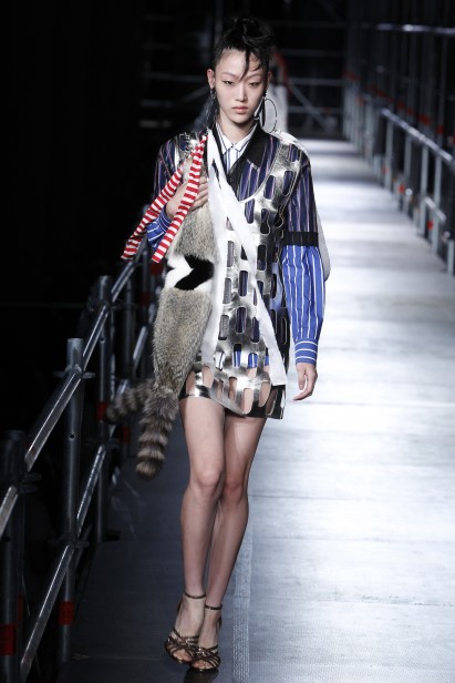 miu-miu-resort-2016-fotos (16)