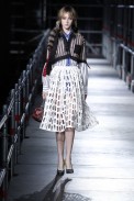 miu-miu-resort-2016-fotos (17)