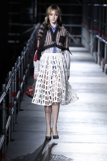 miu-miu-resort-2016-fotos (17)