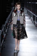 miu-miu-resort-2016-fotos (18)
