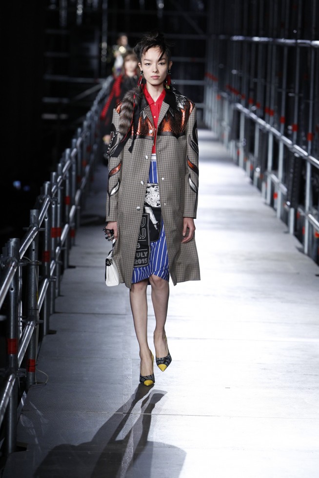miu-miu-resort-2016-fotos (19)
