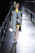 miu-miu-resort-2016-fotos (2)