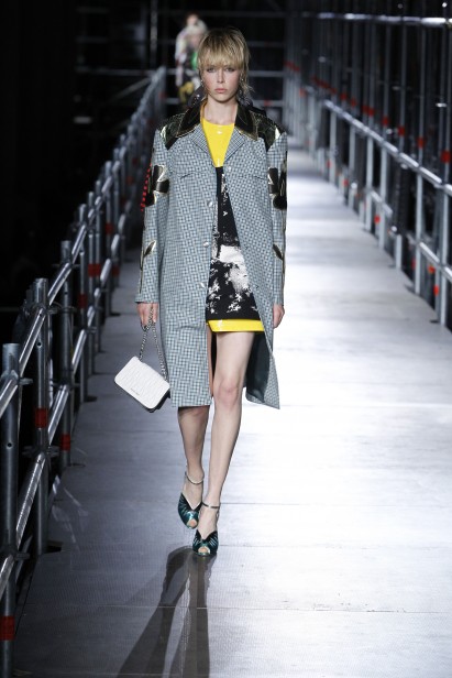 miu-miu-resort-2016-fotos (2)