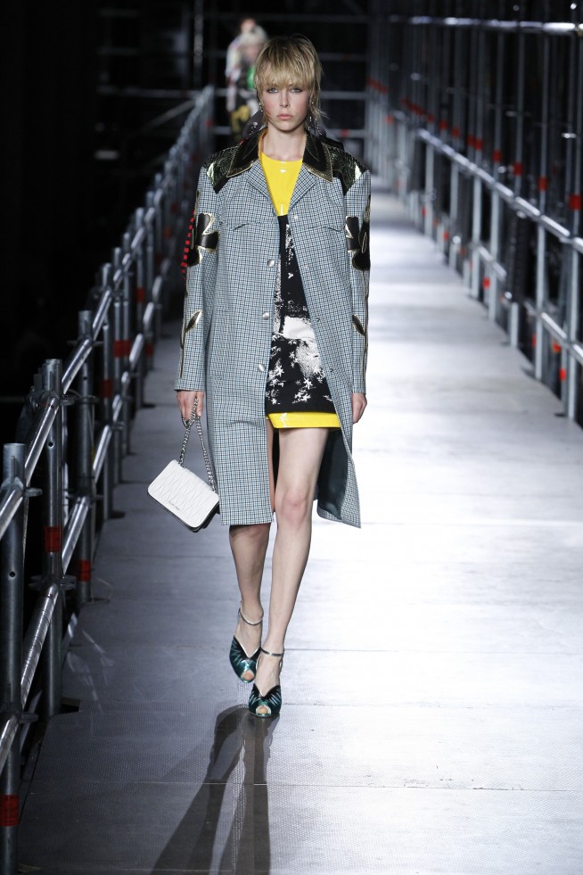 miu-miu-resort-2016-fotos (2)