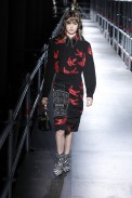 miu-miu-resort-2016-fotos (20)