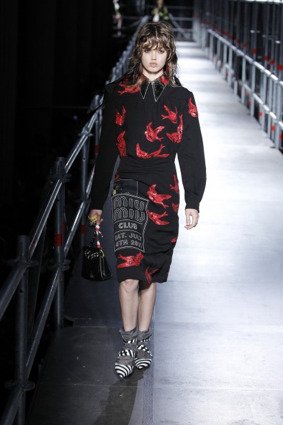 miu-miu-resort-2016-fotos (20)
