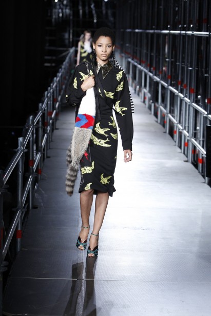 miu-miu-resort-2016-fotos (21)