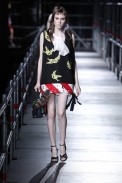 miu-miu-resort-2016-fotos (22)