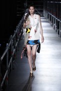 miu-miu-resort-2016-fotos (23)