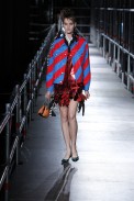 miu-miu-resort-2016-fotos (24)