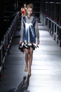 miu-miu-resort-2016-fotos (25)