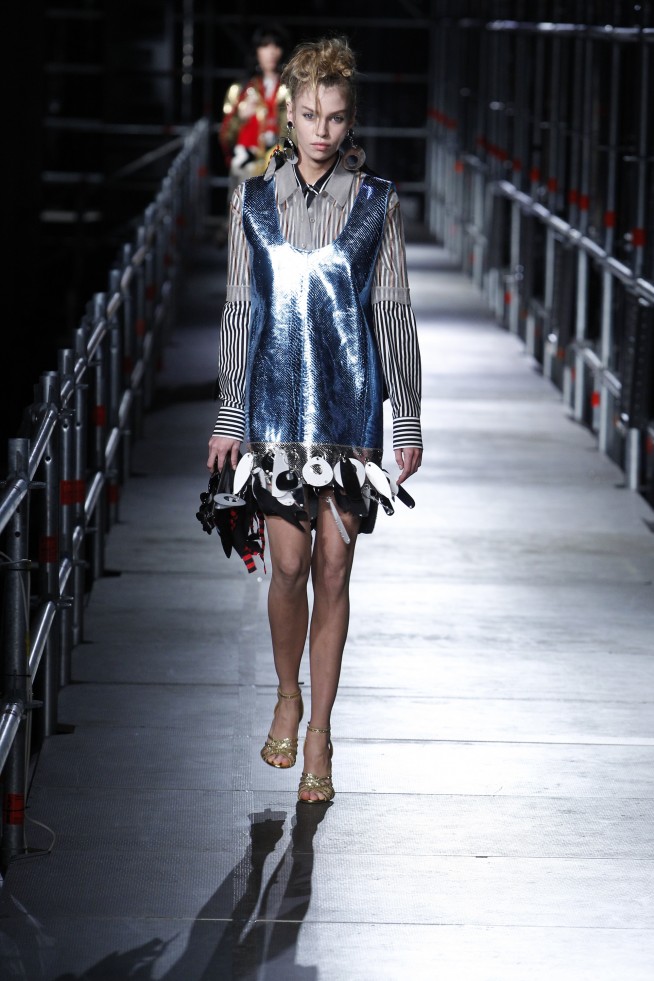 miu-miu-resort-2016-fotos (25)
