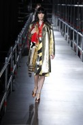miu-miu-resort-2016-fotos (26)