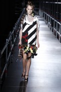 miu-miu-resort-2016-fotos (27)