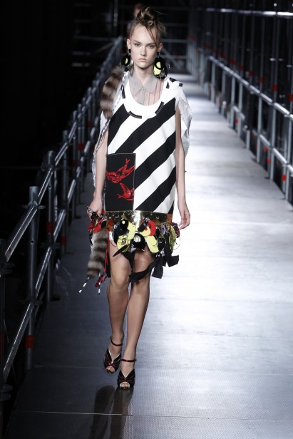 miu-miu-resort-2016-fotos (27)