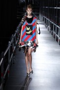miu-miu-resort-2016-fotos (28)