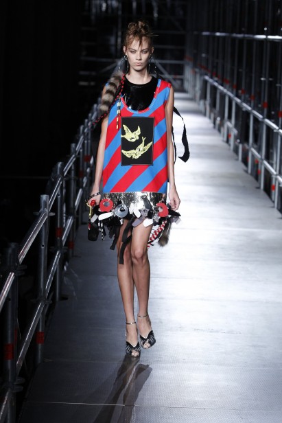 miu-miu-resort-2016-fotos (28)