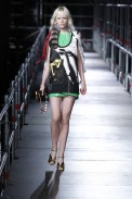 miu-miu-resort-2016-fotos (3)