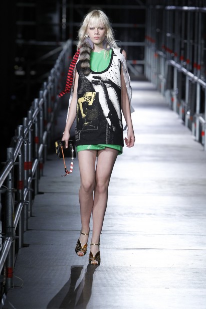 miu-miu-resort-2016-fotos (3)