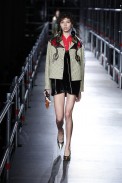 miu-miu-resort-2016-fotos (4)