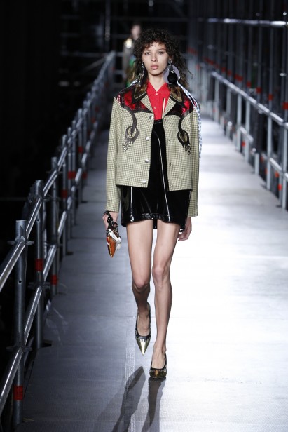 miu-miu-resort-2016-fotos (4)
