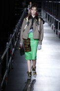 miu-miu-resort-2016-fotos (5)
