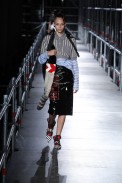 miu-miu-resort-2016-fotos (6)