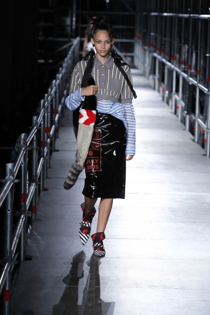 miu-miu-resort-2016-fotos (6)