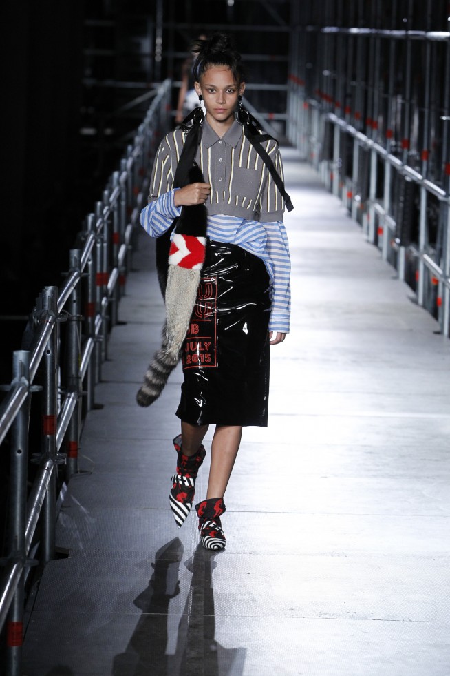 miu-miu-resort-2016-fotos (6)