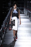 miu-miu-resort-2016-fotos (7)