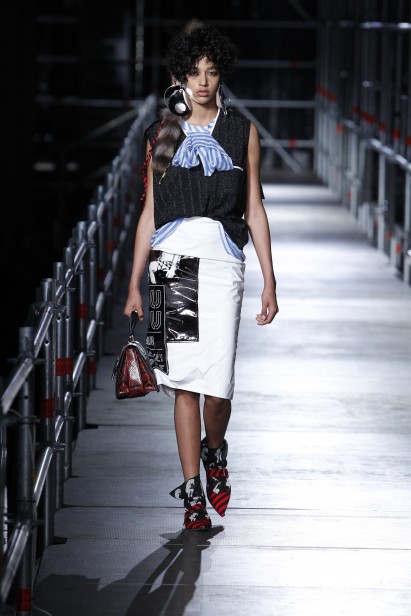 miu-miu-resort-2016-fotos (7)