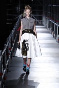 miu-miu-resort-2016-fotos (8)