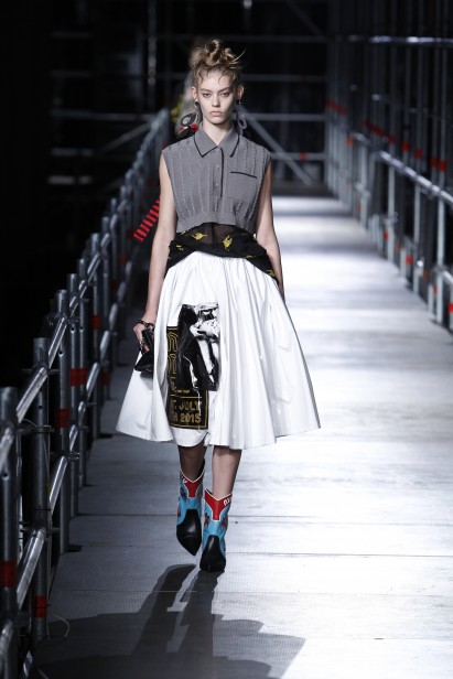 miu-miu-resort-2016-fotos (8)