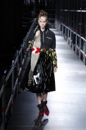 miu-miu-resort-2016-fotos (9)