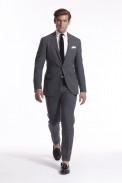 polo-ralph-lauren-desfile-semana-masculina-nova-york (1)