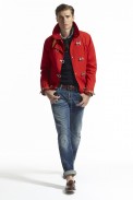 polo-ralph-lauren-desfile-semana-masculina-nova-york (10)