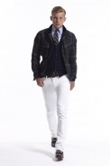 polo-ralph-lauren-desfile-semana-masculina-nova-york (11)