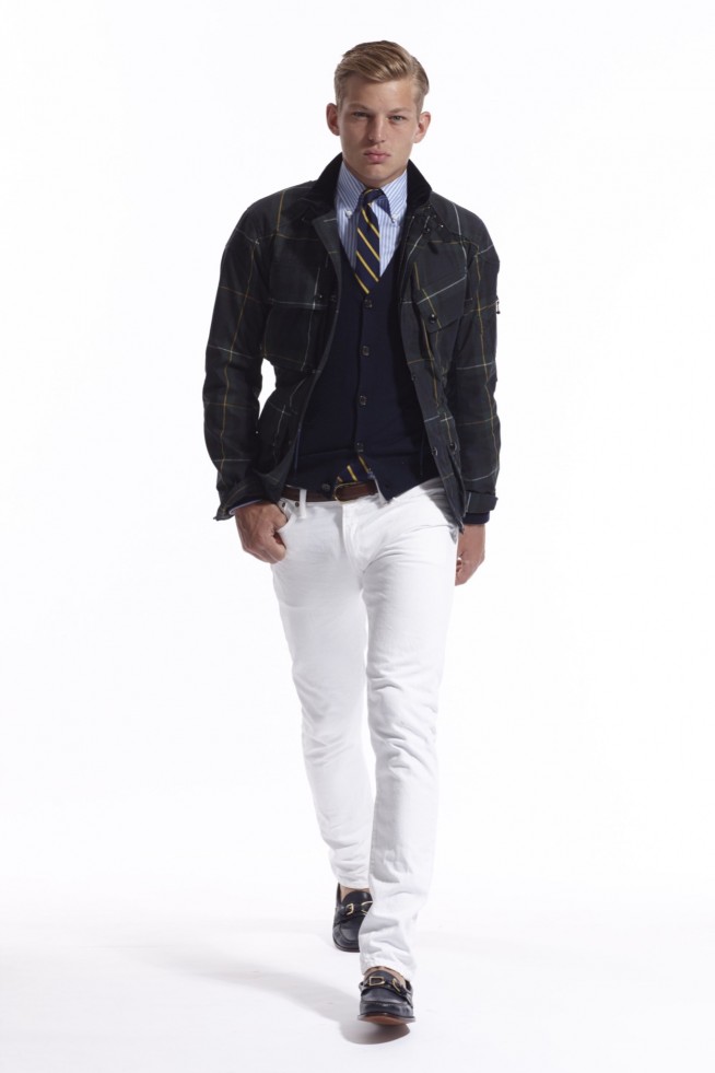 polo-ralph-lauren-desfile-semana-masculina-nova-york (11)