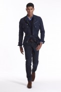 polo-ralph-lauren-desfile-semana-masculina-nova-york (12)