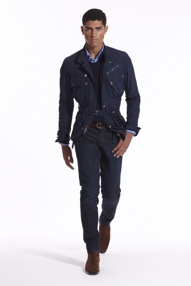 polo-ralph-lauren-desfile-semana-masculina-nova-york (12)