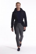 polo-ralph-lauren-desfile-semana-masculina-nova-york (13)