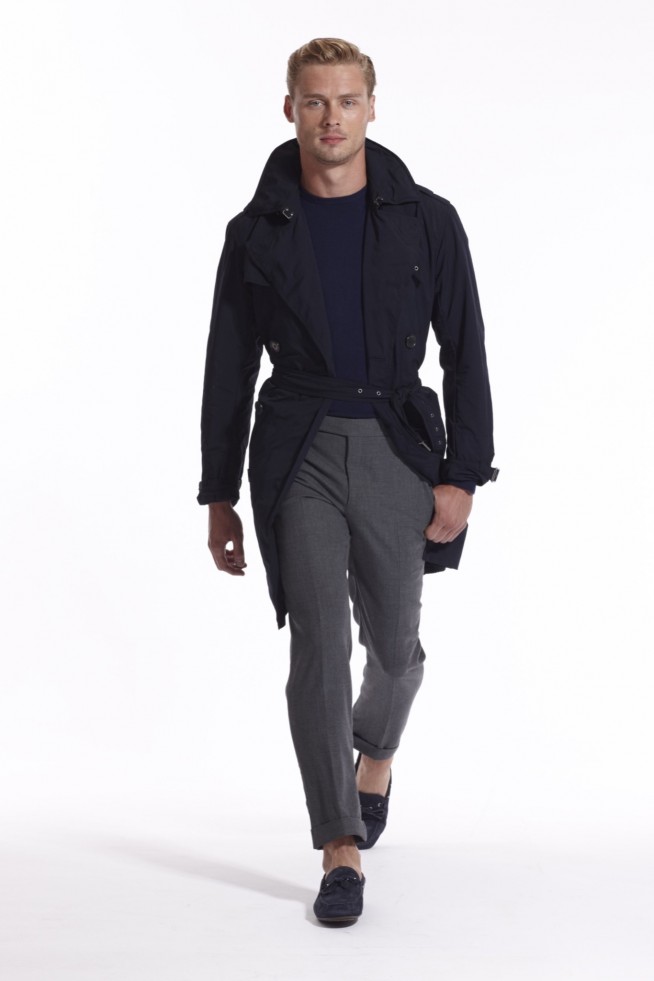 polo-ralph-lauren-desfile-semana-masculina-nova-york (13)