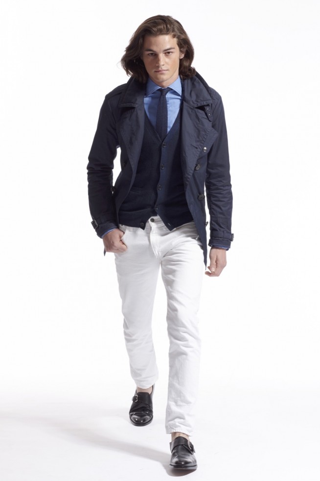 polo-ralph-lauren-desfile-semana-masculina-nova-york (16)