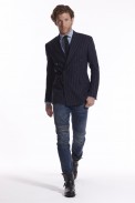 polo-ralph-lauren-desfile-semana-masculina-nova-york (17)