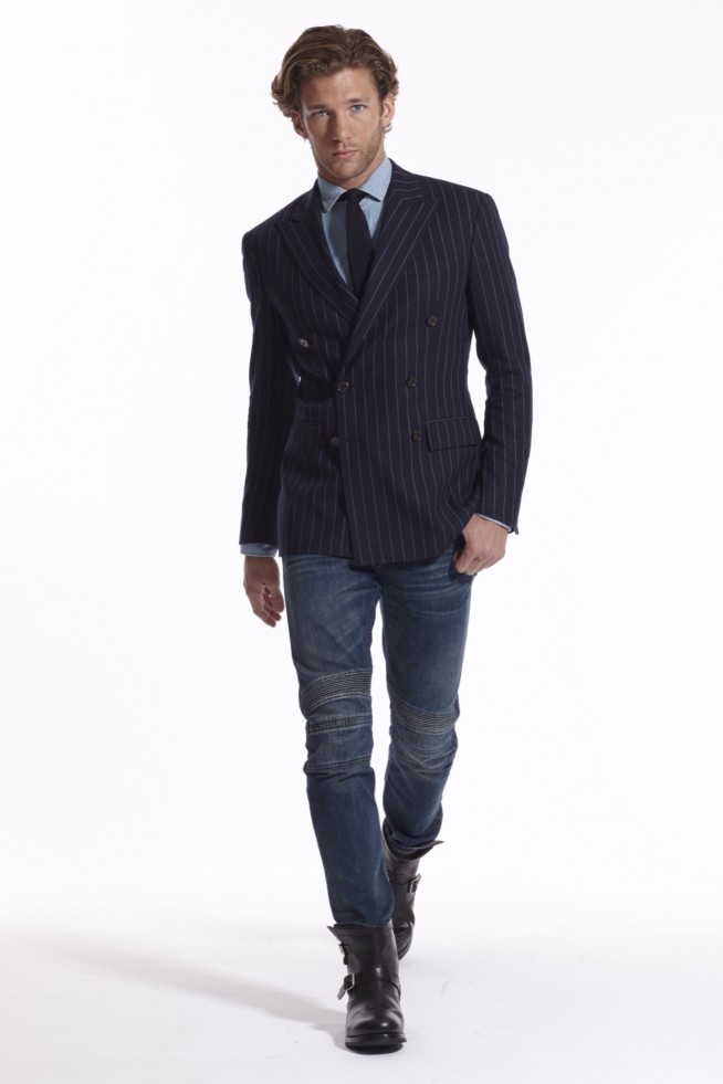 polo-ralph-lauren-desfile-semana-masculina-nova-york (17)