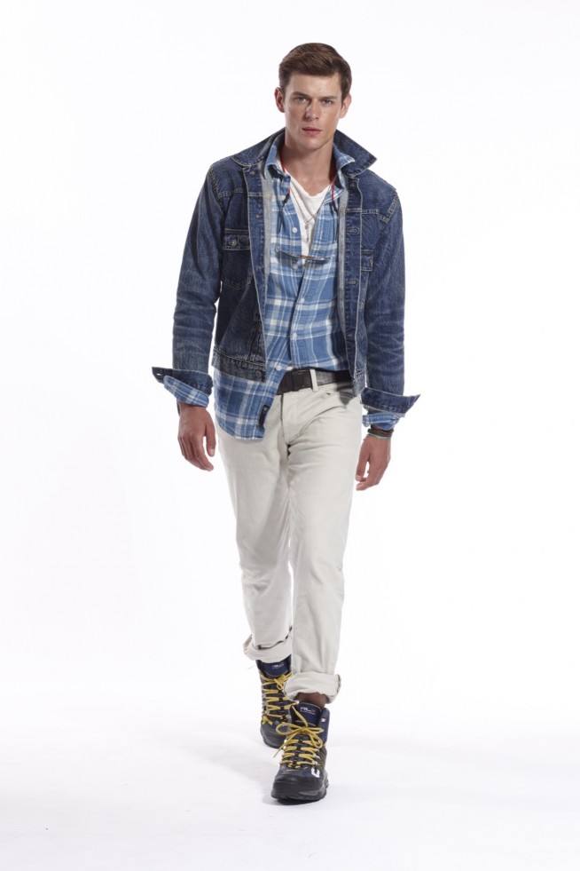 polo-ralph-lauren-desfile-semana-masculina-nova-york (18)