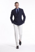 polo-ralph-lauren-desfile-semana-masculina-nova-york (2)