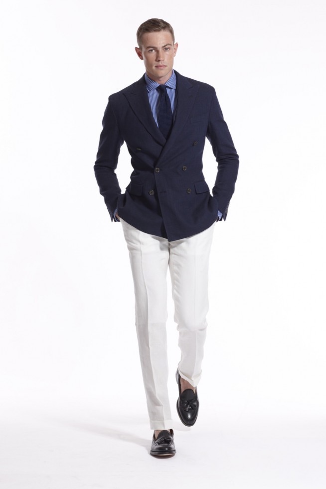 polo-ralph-lauren-desfile-semana-masculina-nova-york (2)