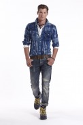 polo-ralph-lauren-desfile-semana-masculina-nova-york (20)